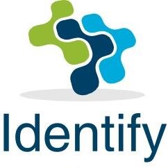 Identify Energy provide excellent support to Green Deal Installers in enabling access to ECO funding under HHCRO,CERO and CSCO.
Experienced PAS2030 training