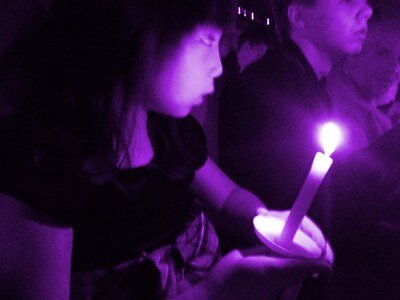 krysten4134's profile picture. Conservative Mom