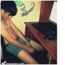 alexander maita - @alexander_mai - Twitter