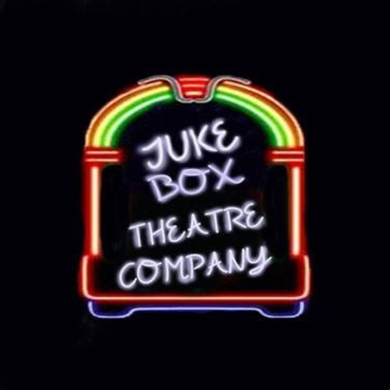 A fab new Bridgnorth Based theatre company for 14-25yr olds. Perfoming arts workshops/shows.proud to be affiliated with BSA & BMTC.