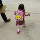 Tricia Cooper - @CooperTricia - Twitter