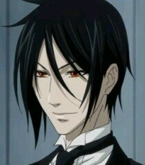 AHellOfAButler's profile picture. You want to know who I am? I am your worst nightmare. And your most visceral desire. I am...Death. Only Death is a cheep knockoff compared to me.|RWBY OC RP|