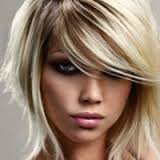 nouraana3's profile picture. 