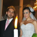 Firas Issa Salebi - @FSalebi - Twitter