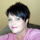 Nicole Beaver - @Spiffytyrant - Twitter