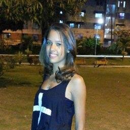 comer e dormir,, melhores coisas ♕ ♛