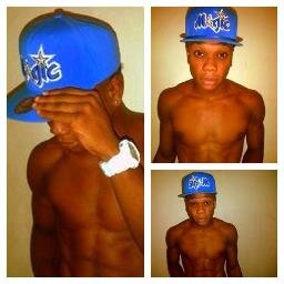 ValidBoyGeral's profile picture. Either you follow or leave me alone!!!