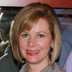 college mom, dance mom, techie, yogi. Tweets, likes, retweets are my own.