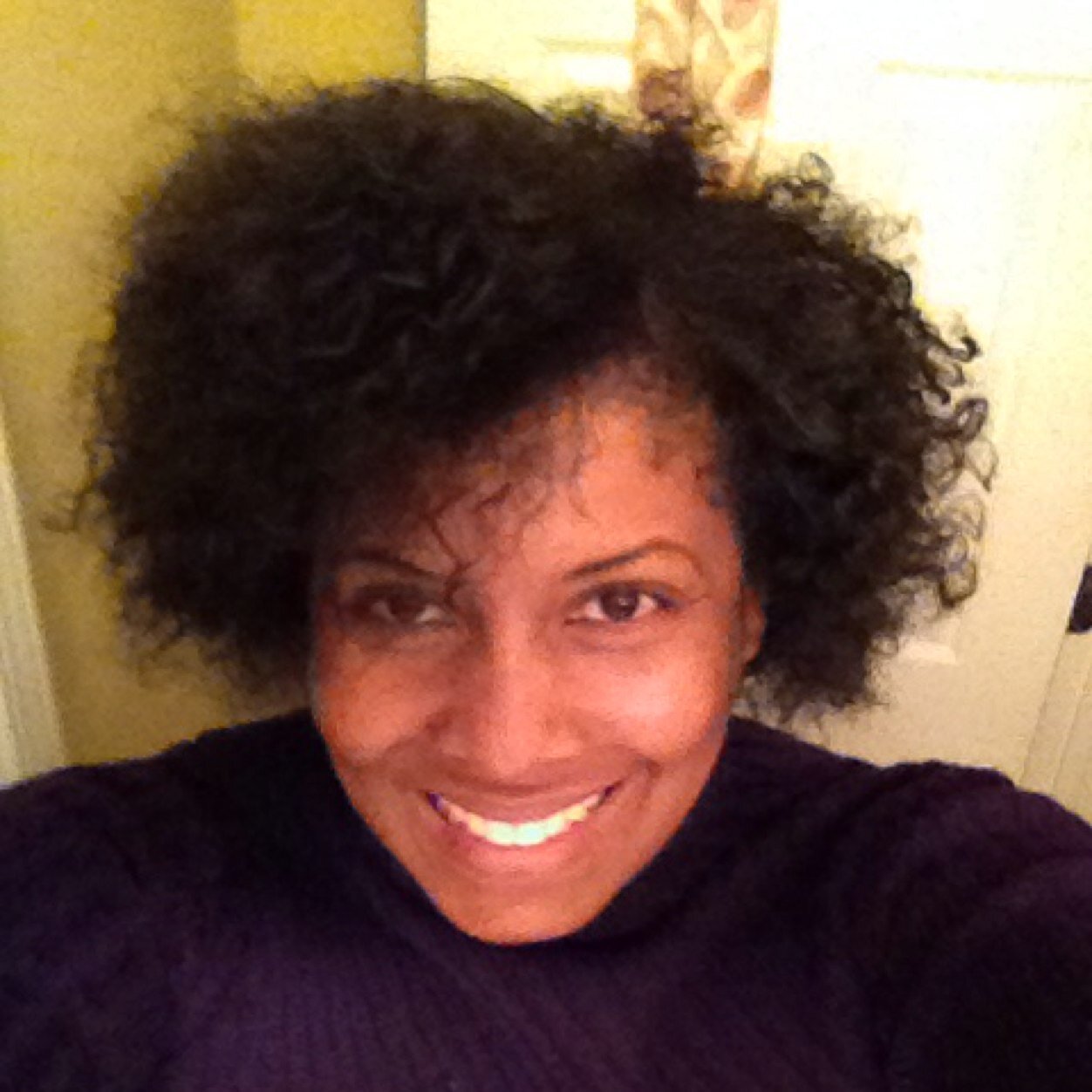 pmdawn42_'s profile picture. 