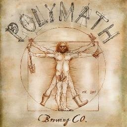 Polymath Brewing is nano brewery with a small tasting room located in Riverside, CA specializing in West Coast IPA's and Belgian-Style beers.
