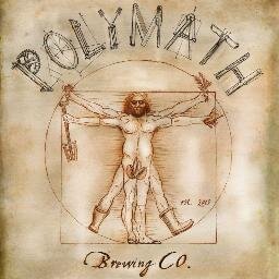 Polymath Brewing is nano brewery with a small tasting room located in Riverside, CA specializing in West Coast IPA's and Belgian-Style beers.