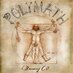 Polymath Brewing (@polymathbrewing) Twitter profile photo