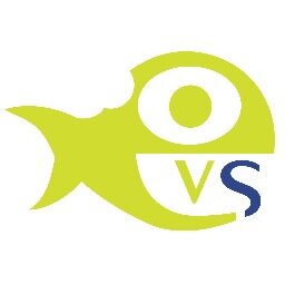 vs_studioversus's profile picture. Home staging, progettazione d'interni/esterni, personal shopping, arredo e decorazione