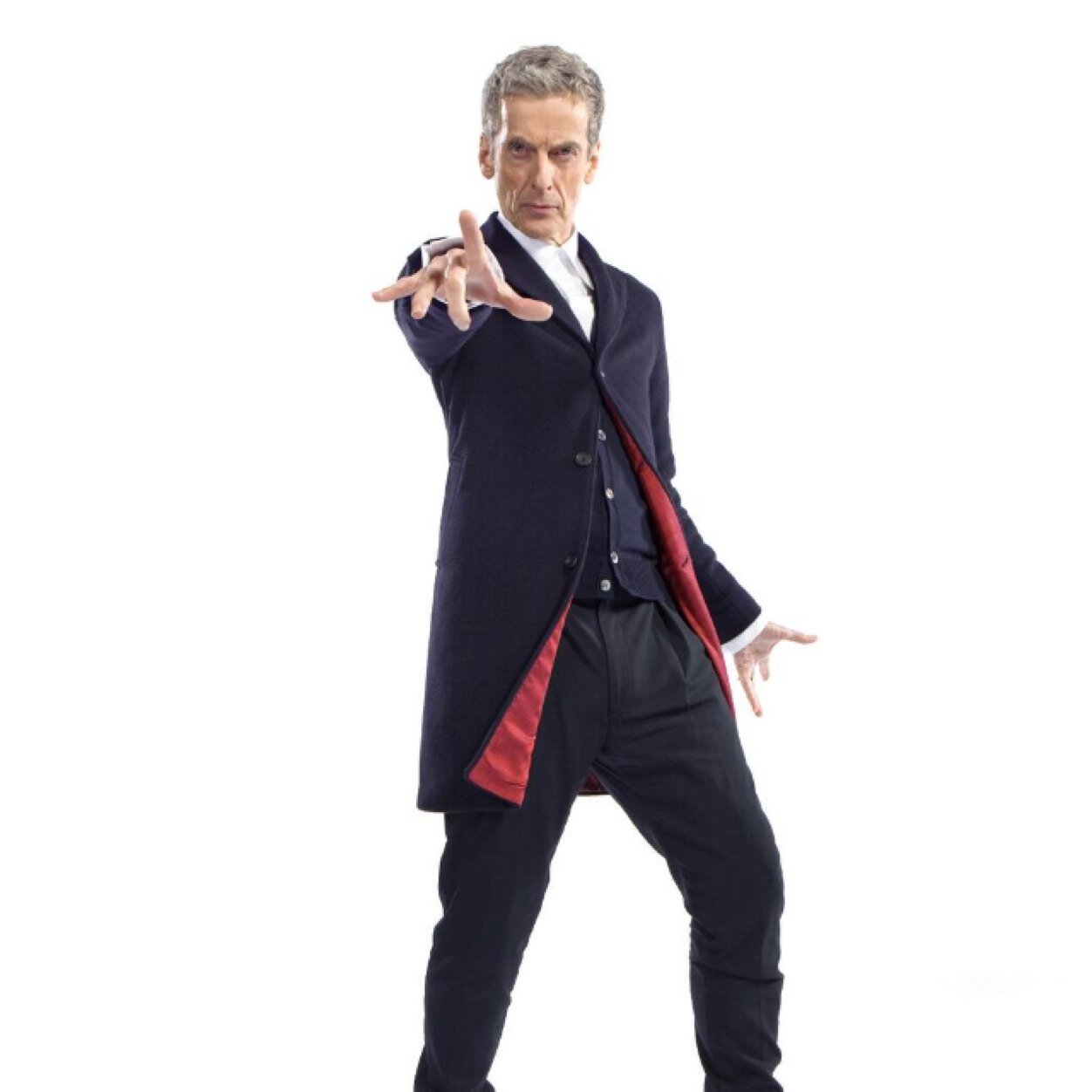 DWFall11th's profile picture. Posting latest pictures, news and more for new who and classic who. YouTube - dwhh24