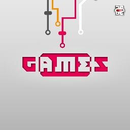 GameJustGame's profile picture. For your gaming desires and interests, check out my latest gaming news and share it with your friends! #FollowBack #PC #XboxOne #PS4 #PS3 #Mobile