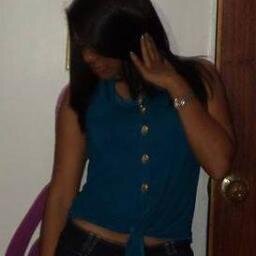 YunaFuenmayor's profile picture. ☆ I'm me☆  #SIGUEMEYTESIGO  Ig: @yunaafu