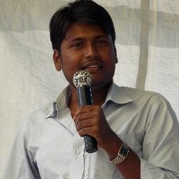 social worker,Founder of upbhoka jagran manch & Shiksha sudharo-Desh bachao.  facebook - avinashujm@gmail.com