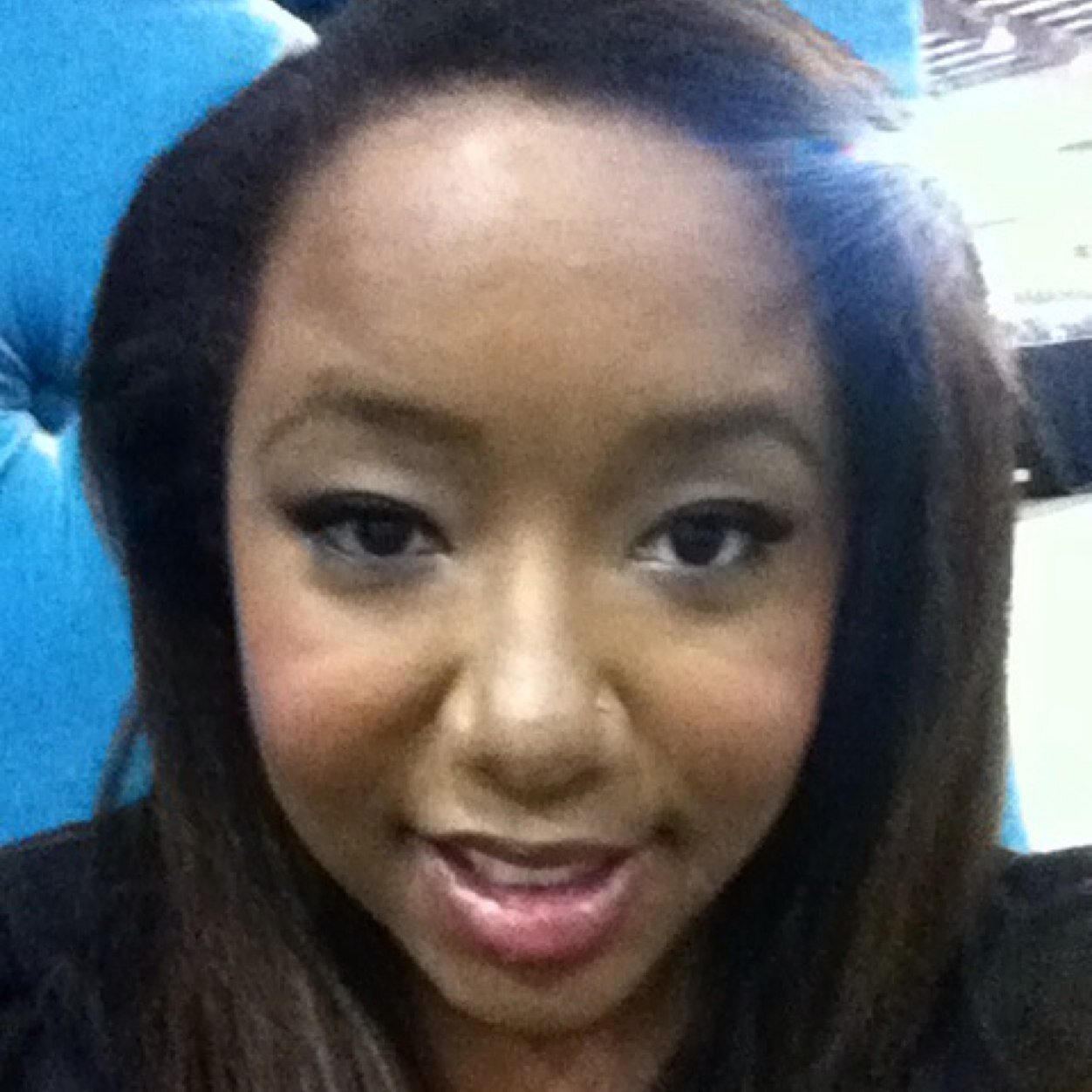 cherylduh's profile picture. They love the way I walk cuz I walk with a vengeance and they listen to me when I talk cuz I aint pretendin. 21. SacTown.