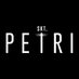 Hotel SKT. PETRI (@hotelsktpetri) Twitter profile photo