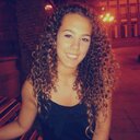 Iris Hernández - @Irisherluz - Twitter