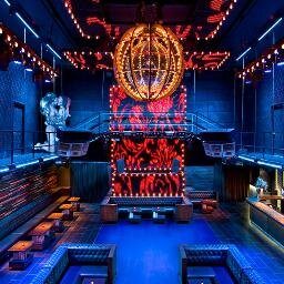 james_letsgout's profile picture. Email me or visit our website for more information | Hoboken, NJ   james.holden@http://t.co/KqzZ71p9J8 | http://t.co/KqzZ71p9J8