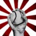 The Blood & Bandage (@bloodandbandage) Twitter profile photo The Blood & Bandage (@bloodandbandage) Twitter profile photo
