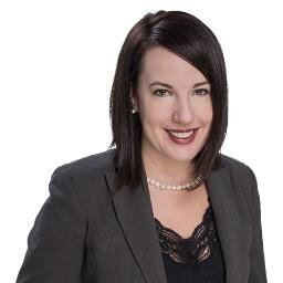 hollybmccormick's profile picture. Realtor(R) with Realty Austin: strong negotiator, resourceful, experienced.