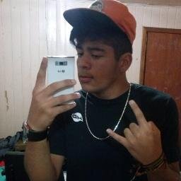 whats ; 81031122 , insta ; @paatrick_farias , ;p