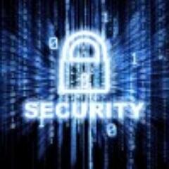 Cyber Weapons Specialist | Member of LegionOps | #Anonymous #OpSochi #OpFunKill #Dox #LegionOps #StopNSA #OpSafeWinter