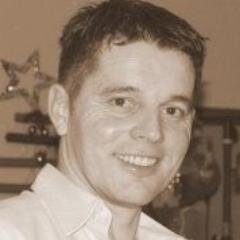 MoraPhilippe's profile picture. 