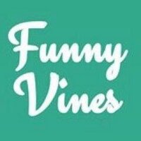 Funny Vines (@funnyviness) 's Twitter Profile Photo Funny Vines (@funnyviness) 's Twitter Profile Photo