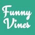 Funny Vines (@funnyviness) Twitter profile photo Funny Vines (@funnyviness) Twitter profile photo