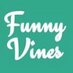 Funny Vines (@FunnyViness) Twitter profile photo