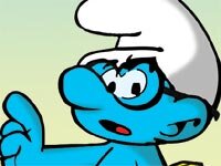 ElFilosofo_XXI's profile picture. Blogger . No busco molestar a nadie con mis comentarios y opiniones