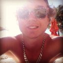 Gregory Toal - @GregToal - Twitter