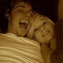 Brooks Blanton - @dmn4life - Twitter