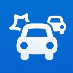 Flits & file info app.