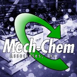 #MechChem #ChemicalEngineering #AcidRecovery #AcidEtching #AcidDistillation #FumeScrubber #WetScrubber #Engineer #ChemicalDelivery #Wastewater #ChemicalPiping