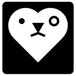 OzluMrNobody's profile picture. Özlü Sözler Dramatik aşk Sözleri Hayata Dair Püf Noktalar ara Sırada burç yorumları Takip eden edilir.