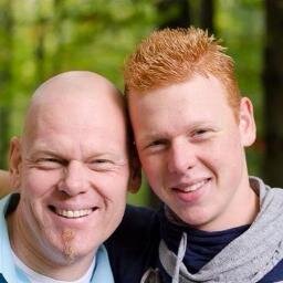 Erikveenstra95 Profile Picture