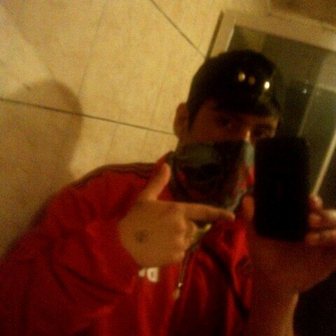 estudiante