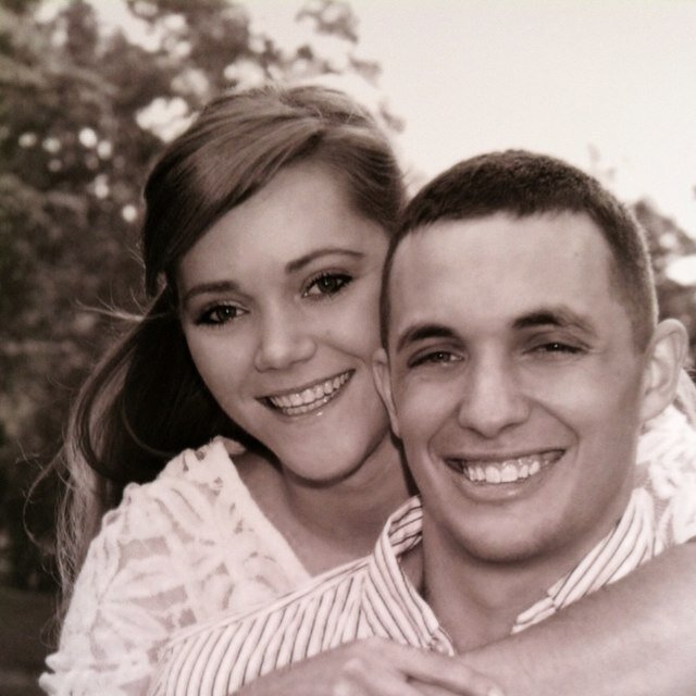 MichelleRepsss's profile picture. 