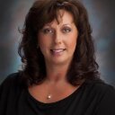 Sherry Dougherty - @sdougherty2 - Twitter