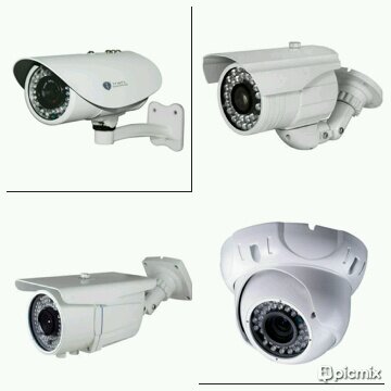 Agen cctv minat hub:081398460919 atau pin:277DB6E9