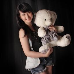 Leo | IG.Fb : anika_diah