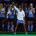 Karen Shelton (@coachsheltonunc) Twitter profile photo Karen Shelton (@coachsheltonunc) Twitter profile photo
