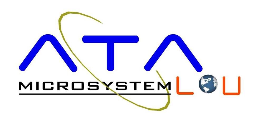 AtalouHaiti's profile picture. We provide the best IT service in Haiti for the best prices.