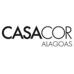 CASA COR é o maior evento de arquitetura e decoração das Américas e o segundo do mundo. O estilo, a criatividade e a originalidade abrem as portas para Alagoas.