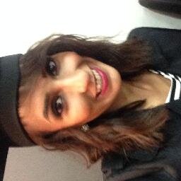 Jordanian Arab living in New Zealand, 18 studying marketing and tourism at Otago university.