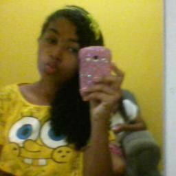 linda sempre linda querendo mas seguidores vc estao ai me segui